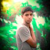 rajipmandal43