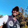 muturingigi_ke