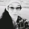 margie.rose4