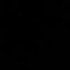 helene110811