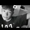 thanhbao20101