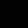 layla10_105