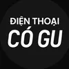 Điện Thoại Có Gu