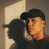 markfranzzzzzz