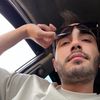 ercan2228