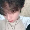 _.fanboy_sxh_10.1._