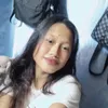 ednalynbanzon17