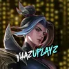 yhazu06
