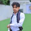 user9269103708162