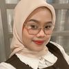 bubblelya12