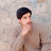 ikramulhaq338