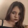 user6324355881718