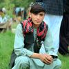 asmatullah.javad