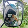 han.lin.paing6