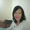 user417456521