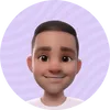 fucktt51
