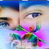 user9735283441998
