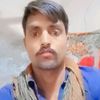 m.fiaz818