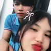 user1209166869345