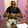 amadu.jovani.jal