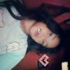 putri.aisyah106