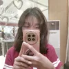 aash.horia