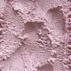 digidiary2