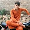 imran.khanii.302