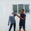 16november2024rizidandea