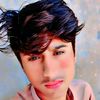 waseem.shaikh0786
