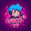 .viko_yt