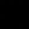nugget_ginger_1