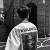 delusion_904