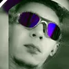 everaldinho.alek