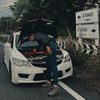 abang_vtec