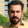 saddam.hussain0698