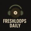 freshloopsdaily