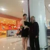 nguyn.th.ho008