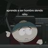manuelhernandez9251