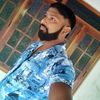 roshan65475