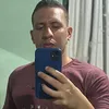 danielmartins720