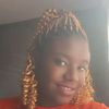 amarachiegerue2