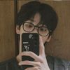 tobio_k21