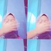 windiii438
