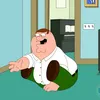 Familyguy DAILY