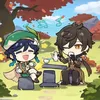 SARU