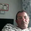 user90911238145607