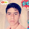 user2882537333616