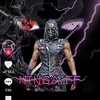 ninjaff461