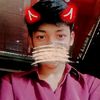 its_me_nihap